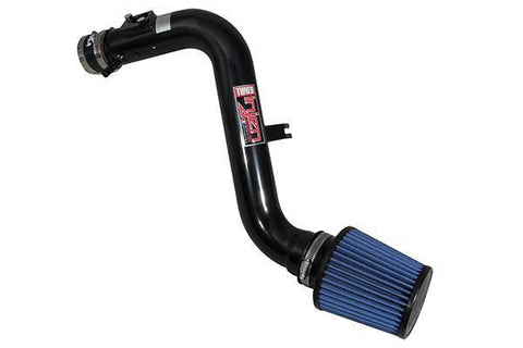 2011 Mazda 2 1.5L 4cyl (manual only) Black Tuned Air Intake System w/ MR Tech & Air Fusion by Injen (SP6030BLK)