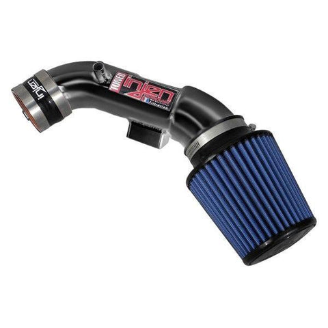 Injen SP Cold Air Intake System | 2014-2017 Mazda 3 2.5L (SP6066)