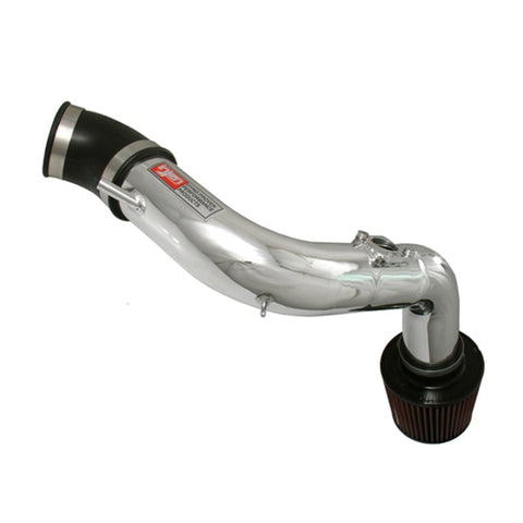 Injen SP Cold Air Intake System | 2006 - 2008 Mazda 6 (SP6072BLK)