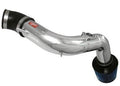 2006-2008 Mazda 6 3.0L V6 (Automantic) Polished Cold Air Intake by Injen (SP6072P) - Modern Automotive Performance
