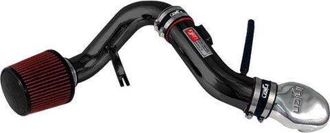 2005-2006 Cobalt 2.2L (No Air Pump) / 07 Cobalt SS 2.4L (No Air Pump) Black Cold Air Intake by Injen (SP7024BLK) - Modern Automotive Performance
