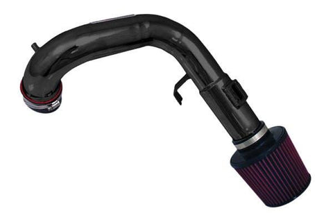 Philtop G37 Cold Air Intake PHILTOP Cold Air Intake Kit For Nissan Philtop G37 Cold Air Intake PHILTOP Cold Air Intake Kit For Nissan
