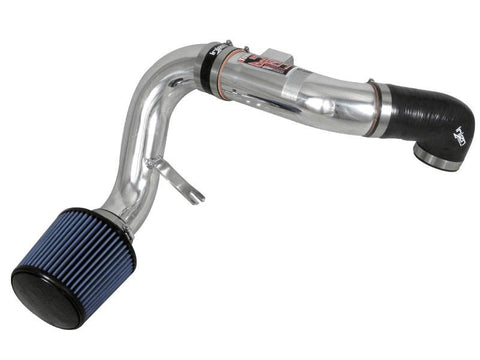 2008-2009 Cobalt SS Turbochared 2.0L Black Cold Air Intake by Injen (SP7027BLK)