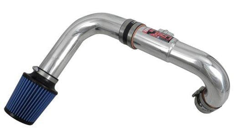 2011-2013 Chevrolet Cruze 1.4L (turbo) 4cyl Polished Cold Air Intake by Injen (SP7029P) - Modern Automotive Performance
