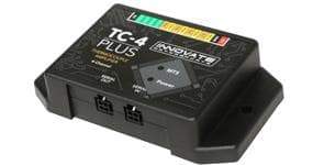 Innovate Motorsports TC-4 PLUS Thermocouple Amplifier (3915)