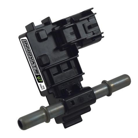 Innovate Motorsports ECF-1 FUEL Ethanol Content & Air/Fuel Ratio