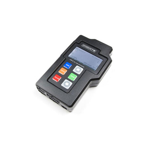 Innovate Motorsports LM-2 Air/Fuel Meter Duo Kit (Dual Wideband O2) (3807)