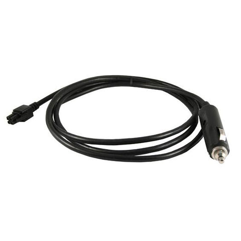 Innovate LM-2 Power Cable - Cigarette Lighter (3808)
