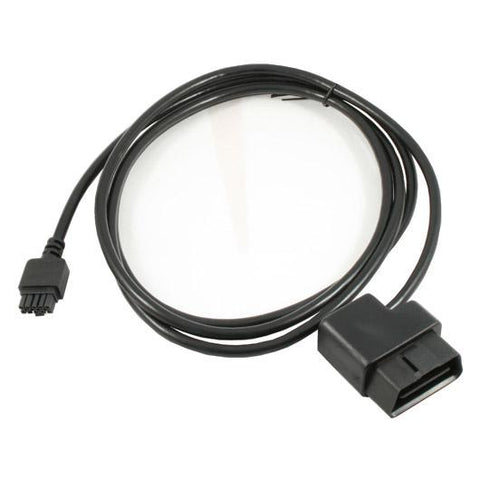 Innovate LM-2 OBD-II Cable (3809)