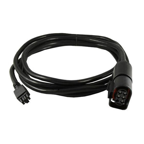 Innovate Bosch LSU 4.2 O² Sensor Cable (3810/3828/3843)