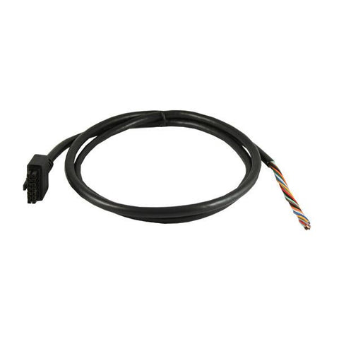 Innovate LM-2 Analog I/O Cable (3811)