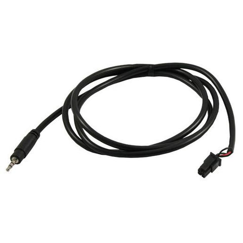 Innovate Molex 4-Pin to 2.5mm Patch Cable (3812)