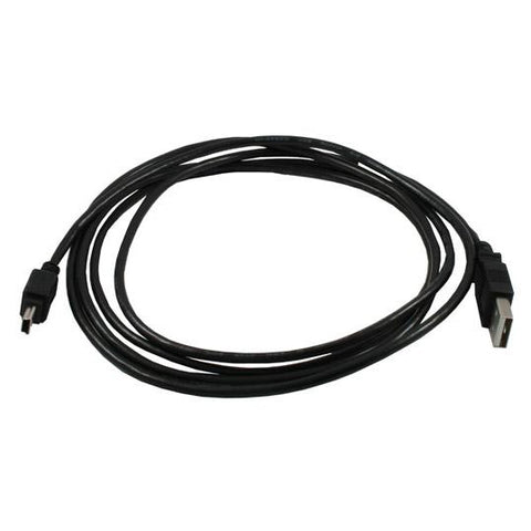 Innovate LM-2 USB Cable (3813)