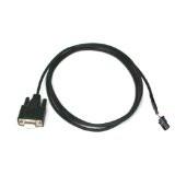 Innovate MTX Wideband 4 pin Serial Programming Cable - Modern Automotive Performance
