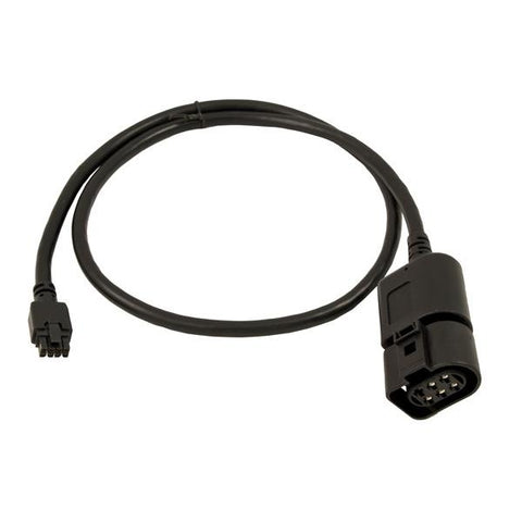 Innovate Bosch LSU 4.2 O² Sensor Cable (3810/3828/3843)