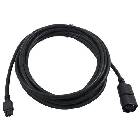 Innovate Bosch LSU 4.9 O² Sensor Cable (3887/3889/3890)