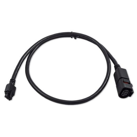 Innovate Bosch LSU 4.9 O² Sensor Cable (3887/3889/3890)