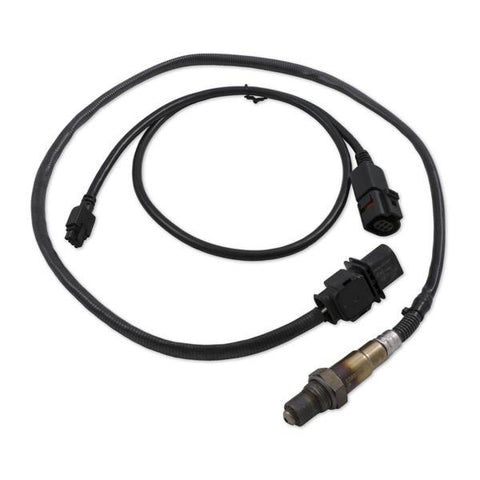 Innovate Bosch LSU 4.9 O² Sensor and Cable Bundle (3896/3897/3898)