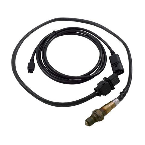 Innovate Bosch LSU 4.9 O² Sensor and Cable Bundle (3896/3897/3898)