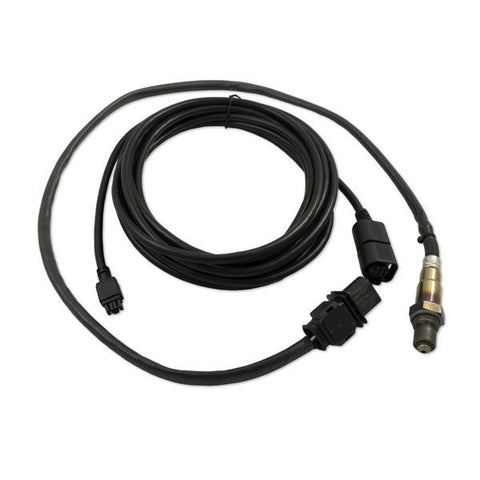 Innovate Bosch LSU 4.9 O² Sensor and Cable Bundle (3896/3897/3898)