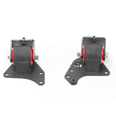 Innovative Mounts Engine Mount Kit | 1994-1997 Mazda MX-5 Miata NA 1.8L (113150)