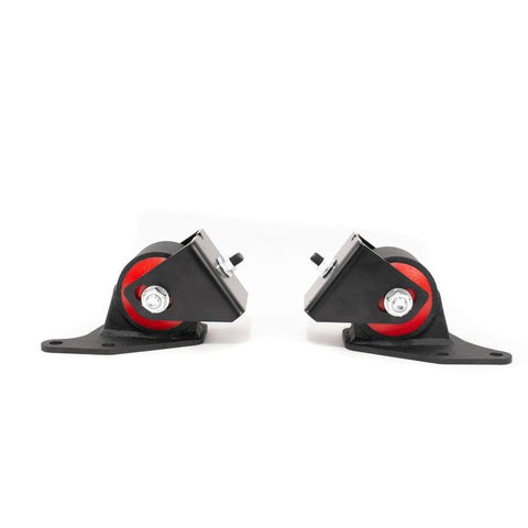 Innovative Mounts Engine Mount Kit | 1990-1993 Mazda MX-5 Miata NA 1.6L (113250)