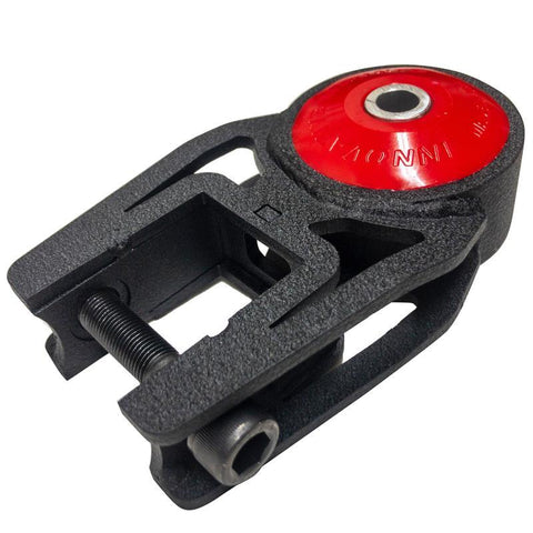 Innovative Mounts Rear Engine Mounts | Ford Focus ST/RS & Mazdaspeed 3 (120030)