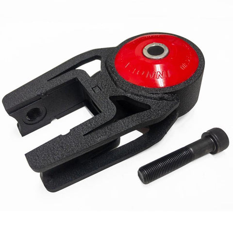 Innovative Mounts Rear Engine Mounts | Ford Focus ST/RS & Mazdaspeed 3 (120030)