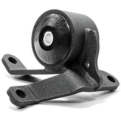 Innovative Mounts Front Engine Mount | Multiple Acura/Honda Fitments (90640-75A)