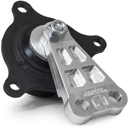 Innovative Mounts Complete Engine Mount Kit | Multiple Acura/Honda