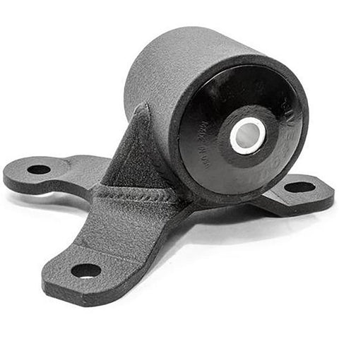 Innovative Mounts Complete Engine Mount Kit | Multiple Acura/Honda Fitments (90650-75A/85A/95A)