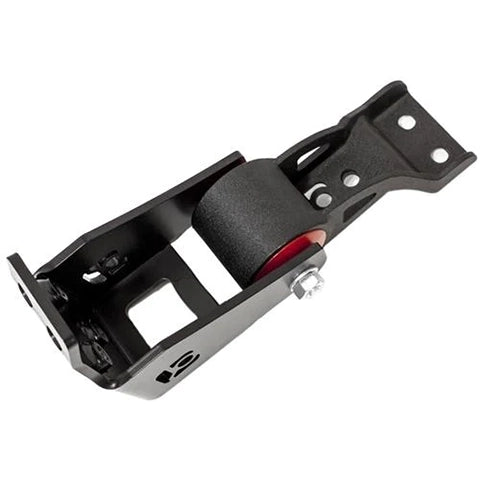 Innovative Mounts Front Torque Engine Mount | 1992-2001 Honda Prelude, 1994-1997 Honda Accord, and 1995-1998 Honda Odyssey (29740-75A)