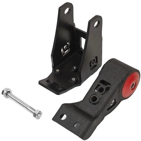 Innovative Mounts Front Torque Engine Mount | 1992-2001 Honda Prelude, 1994-1997 Honda Accord, and 1995-1998 Honda Odyssey (29740-75A)
