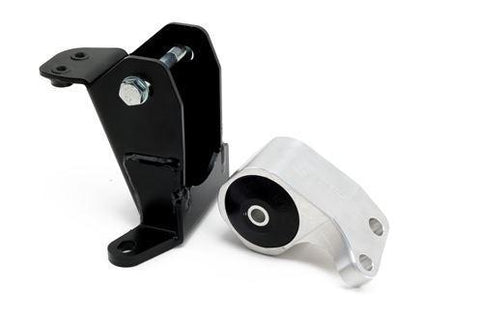 Innovative Replacement Billet Mount Kit | 2012-2015 Honda Civic Si (B91250)