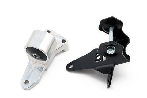 Innovative Replacement Billet Mount Kit | 2012-2015 Honda Civic Si (B91250)
