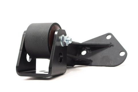 Innovative Conversion Mount Kit (J-Series w/ F-Series MT) | 2000-2009 Honda S2000 (80950)