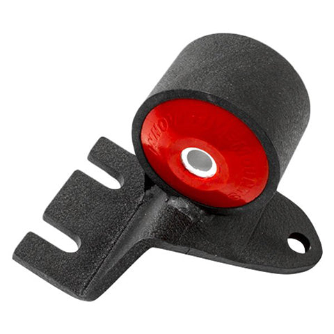 Innovative Mounts B-Series Swap Engine Mounts | 1988-1991 Honda Civic (49150-75A)