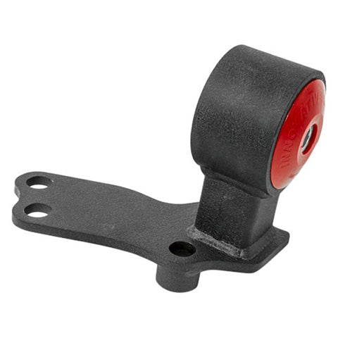 Innovative Mounts B-Series Swap Engine Mounts | 1988-1991 Honda Civic (49150-75A)