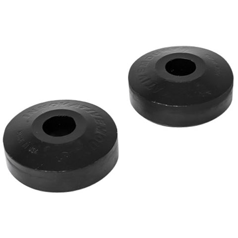 Innovative Mounts B-Series Swap Engine Mounts | 1988-1991 Honda Civic (49150-75A)