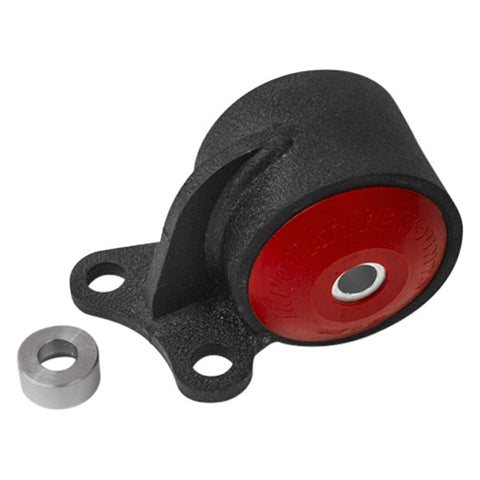 Innovative Mounts B-Series Swap Engine Mounts | 1988-1991 Honda Civic (49150-75A)