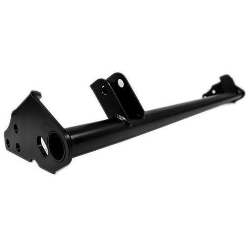 Innovative Mounts Competition/Traction Bar Kit | 92-00 Honda Civic / 94-01 Acura Integra (50112)