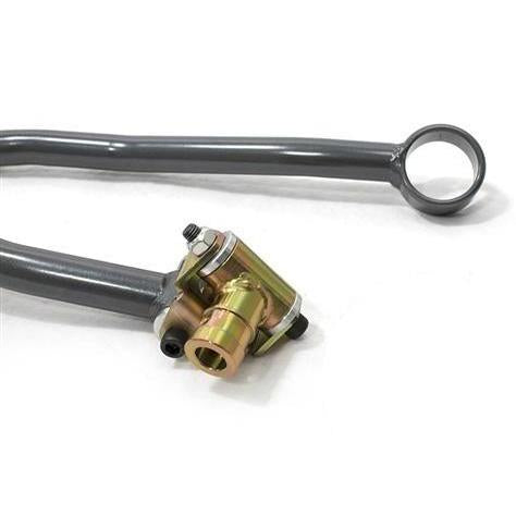 Innovative Mounts B-Series Shift Linkages | 92-00 Honda Civic / 90-01 Acura Integra (50119)