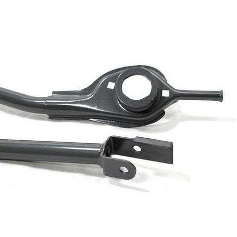Innovative Mounts B-Series Shift Linkages | 92-00 Honda Civic / 90-01 Acura Integra (50119)