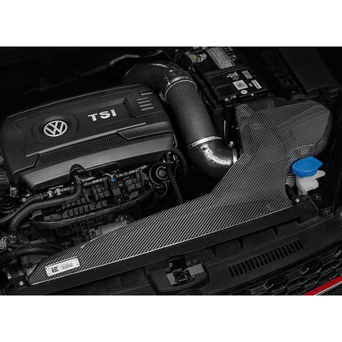 Integrated Engineering Cold Air Intake | 2015-2021 Volkswagen GTI/Golf R (IEINCI11)