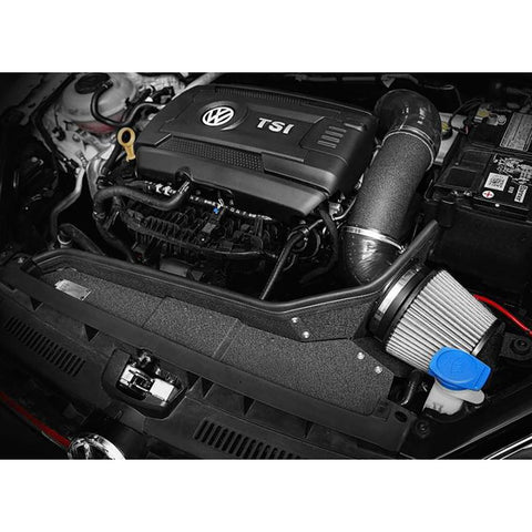 Integrated Engineering Cold Air Intake | 2015-2021 Volkswagen GTI/Golf R (IEINCI11)