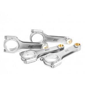IE H-Beam Connecting Rods | Multiple Fitments (IERHVN1)