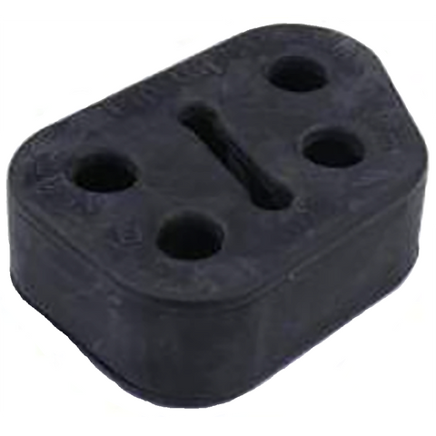 Invidia Exhaust 12mm Hangers | (HSEP12UNIER75)