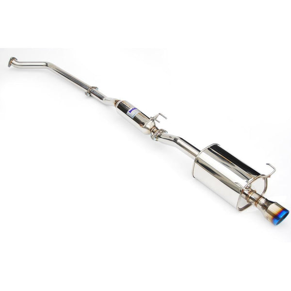 Kata　eXs1 Amazon.com: Invidia 06-11 IS250/IS350 Q300 Axle-Back Exhaust