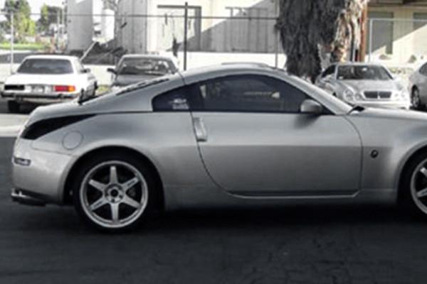 ★ ブラスト　EPS 軽量モデル　6.0、18 1/2、2 1/8 中古 ZN6/ZC6用】GReddyスポーツキャタライザー EX.マニホールド | TRUST