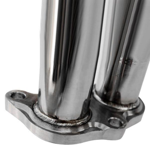 Invidia Racing Exhaust Manifold | Multiple Subaru Fitments (HS05SW1HDR)